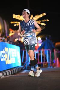 BIB: 
                            <button type="button" onclick="openModal(24467065)" class="btn btn-primary btn-sm float-right btn-popup" data-toggle="modal" data-target=".modal-high-quality">
                        <i class="fas fa-shopping-cart"></i> Add to Cart
                    </button>
                                            <button type="button" onclick="isThisMe(24467065, true)" class="btn btn-success btn-sm float-right btn-popup btn-isme hidden" data-toggle="tooltip" data-placement="bottom" title="นี่คือรูปของคุณใช่ไหม คลิกที่นี่เพื่อเอาเข้าอัลบั้ม">
                        <i class="fas fa-plus"></i> Add to album
                    </button>
                    <button type="button" onclick="isThisMe(24467065, false)" class="btn btn-warning btn-sm float-right btn-popup btn-isnotme hidden">
                        <i class="fas fa-ban"></i> Remove from album
                    </button>